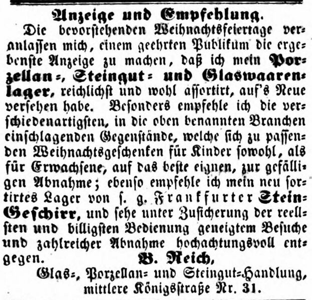 Datei:Reich 1853.jpg