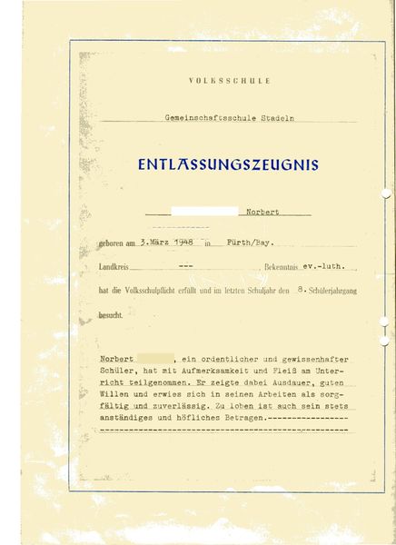 Datei:Schule Stadeln 17.jpeg