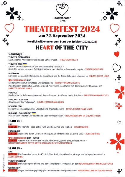 Datei:Theaterfest Programm 2024.pdf