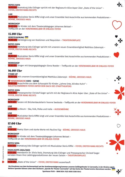 Datei:Theaterfest Programm 2024.pdf