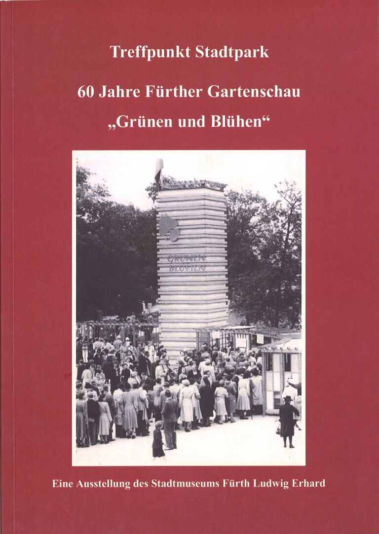 Treffpunkt Stadtpark (Buch).jpg