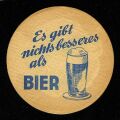 Bierdeckel der <!--LINK'" 0:91--> <span class="smw-highlighter" data-type="8" data-state="inline" data-title="Hinweis" title="Lizenz: CC BY-SA 3.0"><span class="smwtticon note"></span><span class="smwttcontent">Lizenz: CC BY-SA 3.0</span></span>