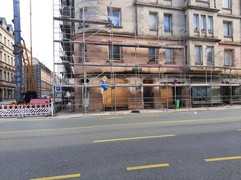 Datei:20240303 141639.jpg