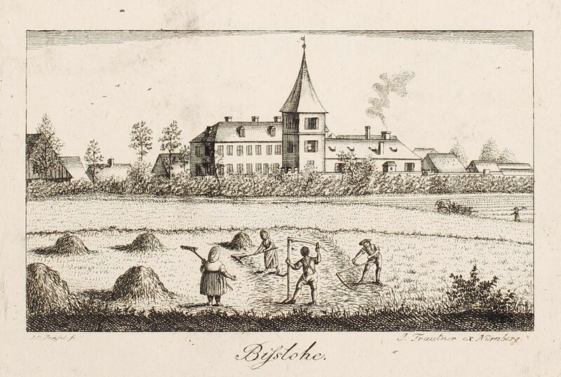 Datei:Bislohe 1802.jpg