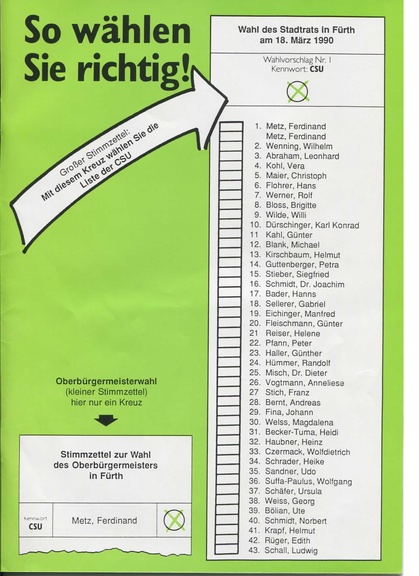 Datei:CSU Kommunalwahl 1990 Flyer.pdf