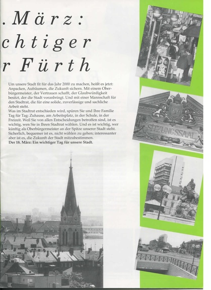 Datei:CSU Kommunalwahl 1990 Flyer.pdf