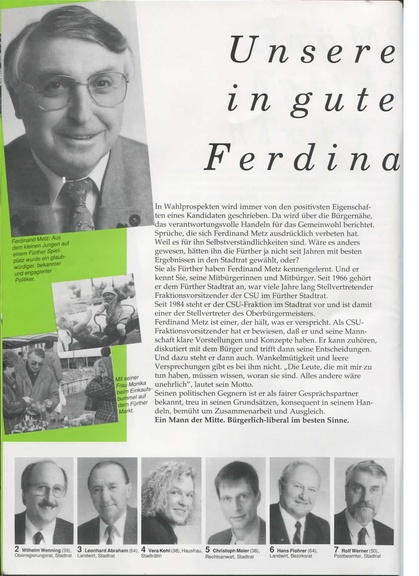 Datei:CSU Kommunalwahl 1990 Flyer.pdf