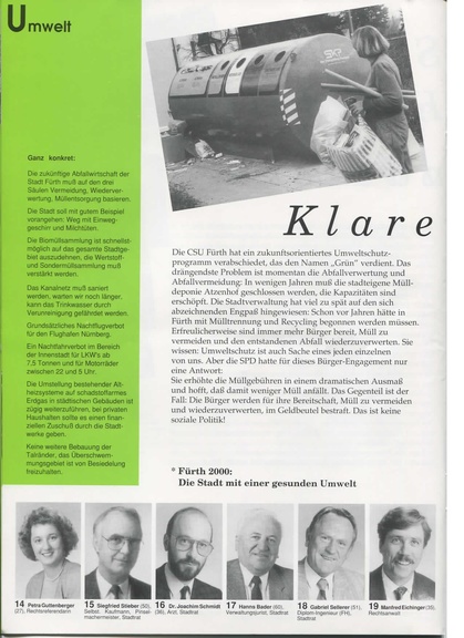 Datei:CSU Kommunalwahl 1990 Flyer.pdf