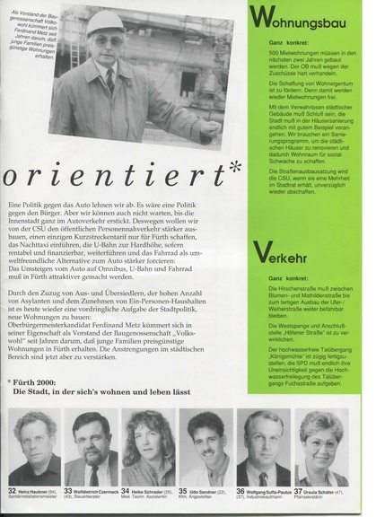 Datei:CSU Kommunalwahl 1990 Flyer.pdf