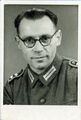 Ferdinand Vitzethum, ca. 1940 <span class="smw-highlighter" data-type="8" data-state="inline" data-title="Hinweis" title="Urheber: Ferdinand VitzethumLizenz: CC BY-SA 3.0"><span class="smwtticon note"></span><span class="smwttcontent">Urheber: <a class="mw-selflink selflink">Ferdinand Vitzethum</a><br><br>Lizenz: CC BY-SA 3.0</span></span>