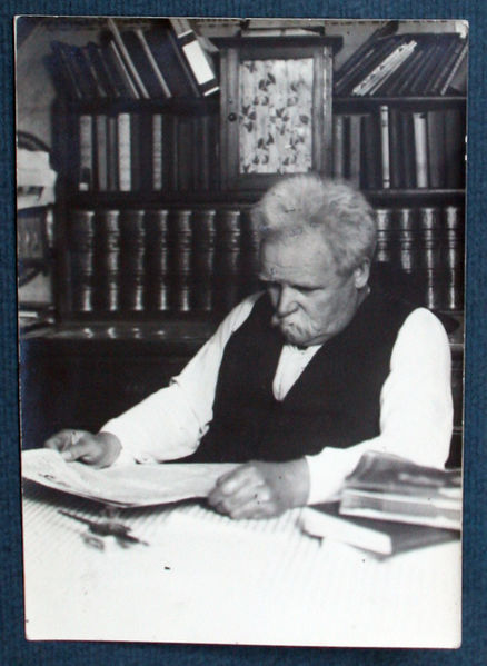 Datei:Frtiz Oerter 2.jpg