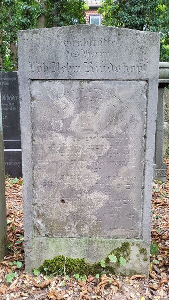 Datei:Grabstein Nehm Rindskopf.jpg