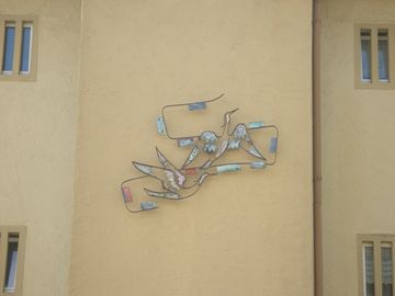 Komotauer Str. 18-24 Drahtplastik IV.JPG