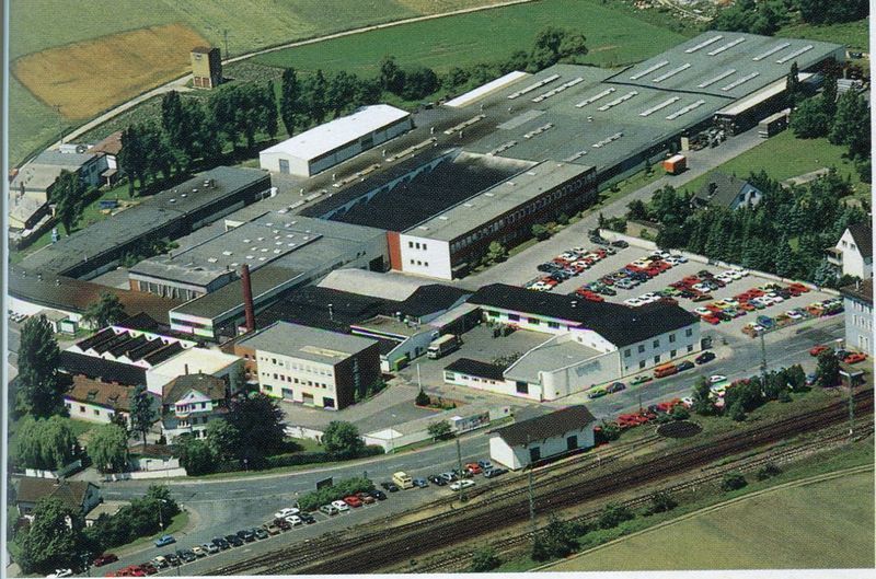 Datei:Leistritz 1996.jpg