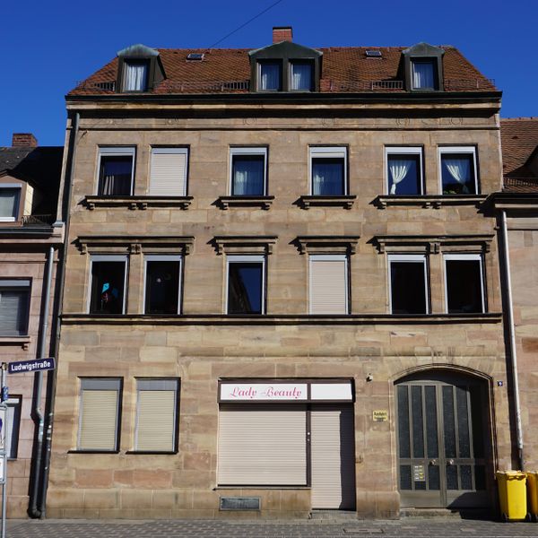 Datei:Ludwigstr-9 1.jpeg