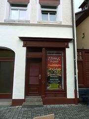 Marktplatz 3 mit Eiscafe, 2020 b.JPG