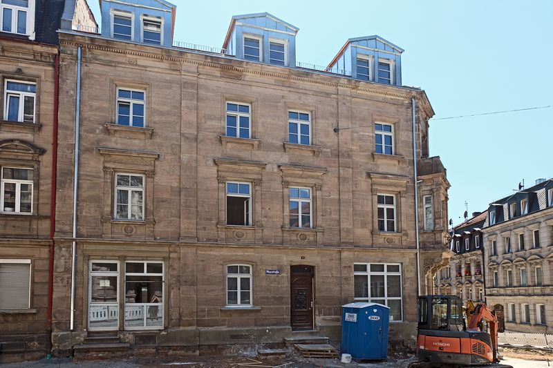 Datei:Maxstraße 2.jpg