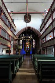 Michaeliskirche Nov 2020 1.jpg