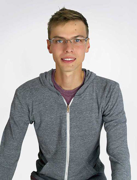 Datei:Philipp Steffen 2014.jpg