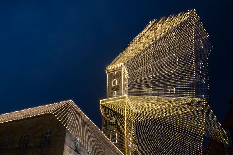 Datei:RATHAUS FUERTH.jpg