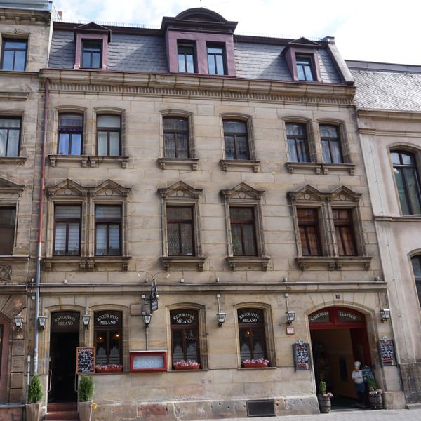 Datei:Theresienstr-2 1.jpeg