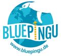Logo: BLUEPINGU e. V., 2020 <span class="smw-highlighter" data-type="8" data-state="inline" data-title="Hinweis" title="Urheber: BLUEPINGU e. V.Lizenz: copyright"><span class="smwtticon note"></span><span class="smwttcontent">Urheber: <a class="mw-selflink selflink">BLUEPINGU e. V.</a><br><br>Lizenz: copyright</span></span>