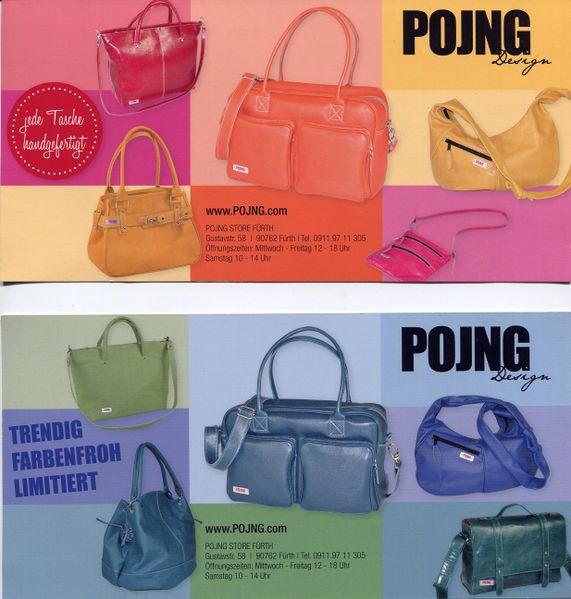 Datei:Flyer Pojng Design 2015.jpg