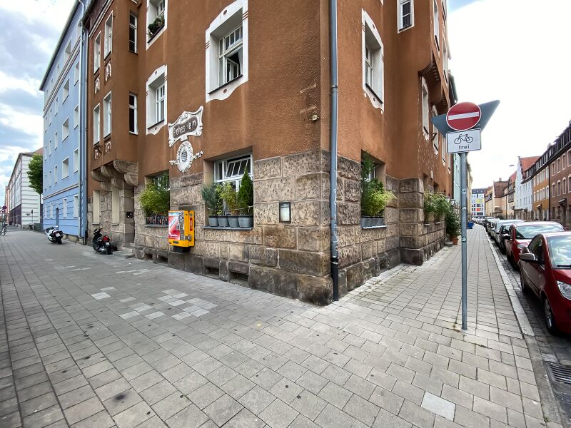 Datei:Frohes Heim.jpg