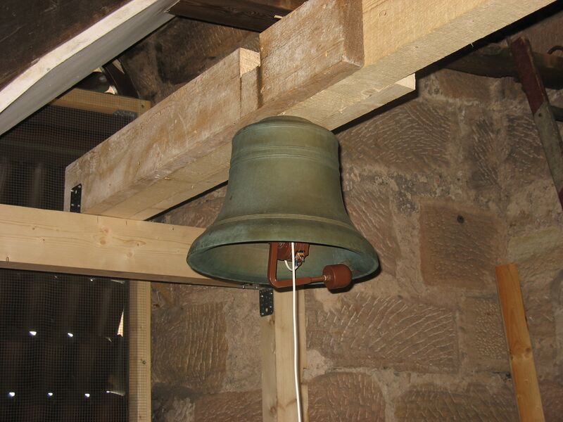 Datei:Glockenspiel provisorisch 2.JPG