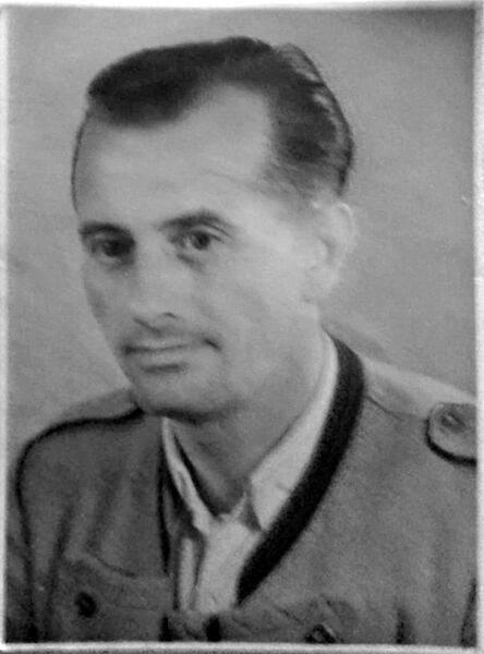 Datei:Hopf Fritz1.jpg