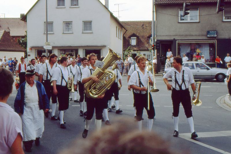 Datei:Kärwa 1991.6.jpeg