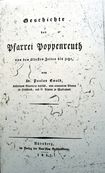 Datei:Kirchengeschichte PPP Ewald.JPG