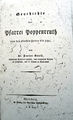 Innenblatt der Poppenreuther Geschichte von Paulus Ewald <span class="smw-highlighter" data-type="8" data-state="inline" data-title="Hinweis" title="Urheber: Ewald PaulusLizenz: CC BY-SA 3.0"><span class="smwtticon note"></span><span class="smwttcontent">Urheber: Ewald Paulus<br><br>Lizenz: CC BY-SA 3.0</span></span>