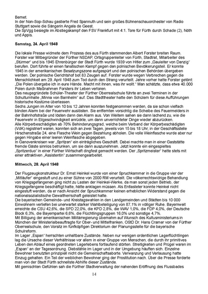 Datei:Kuntermann 1948.pdf