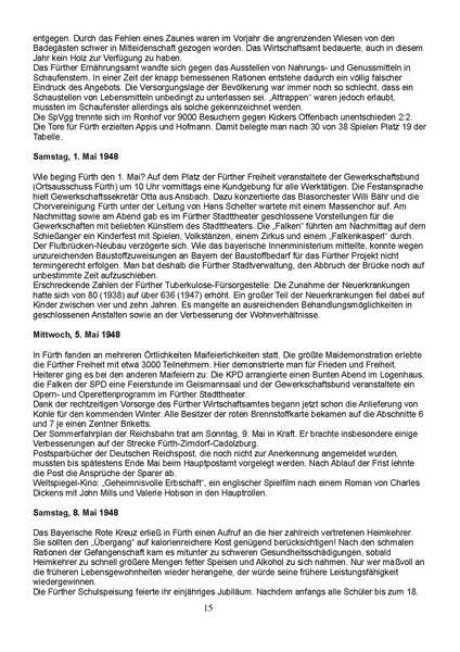 Datei:Kuntermann 1948.pdf