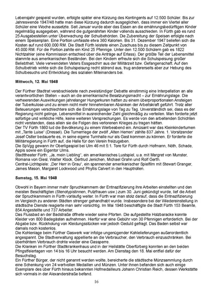 Datei:Kuntermann 1948.pdf