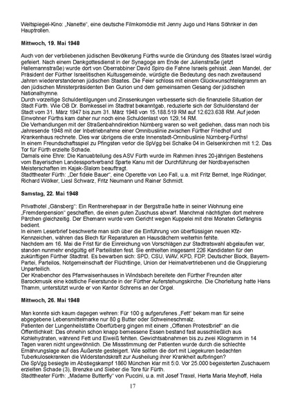 Datei:Kuntermann 1948.pdf