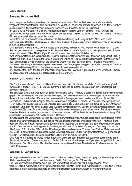 Datei:Kuntermann 1948.pdf