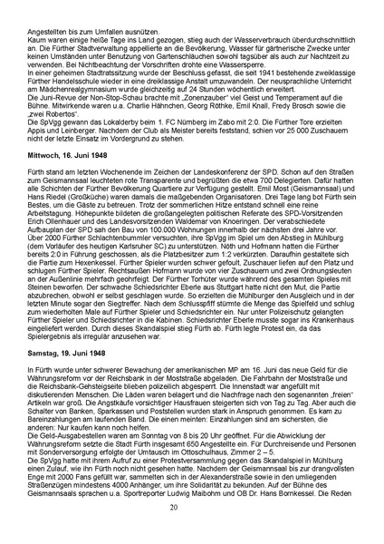 Datei:Kuntermann 1948.pdf