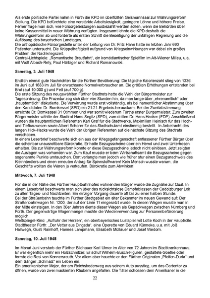 Datei:Kuntermann 1948.pdf