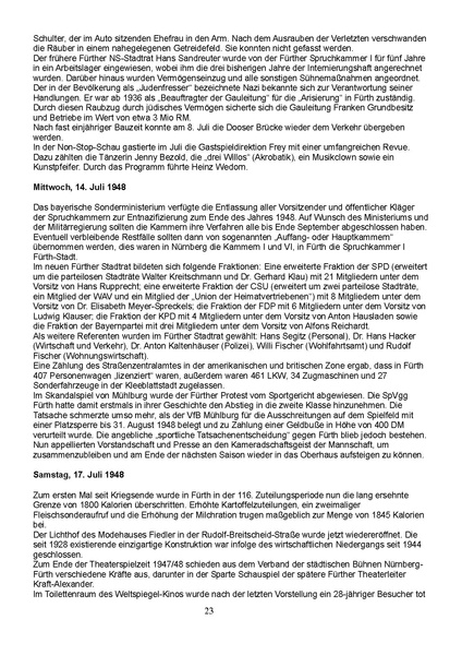 Datei:Kuntermann 1948.pdf