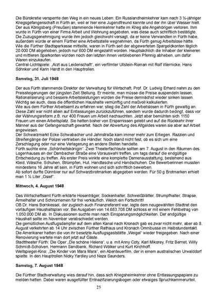 Datei:Kuntermann 1948.pdf