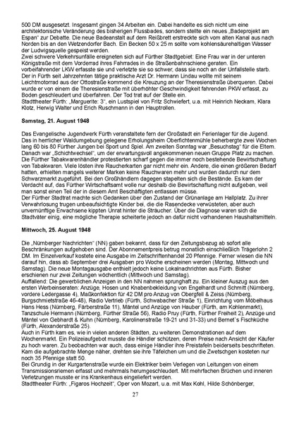 Datei:Kuntermann 1948.pdf