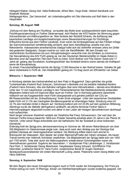 Datei:Kuntermann 1948.pdf