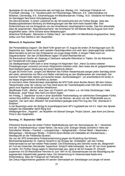 Datei:Kuntermann 1948.pdf