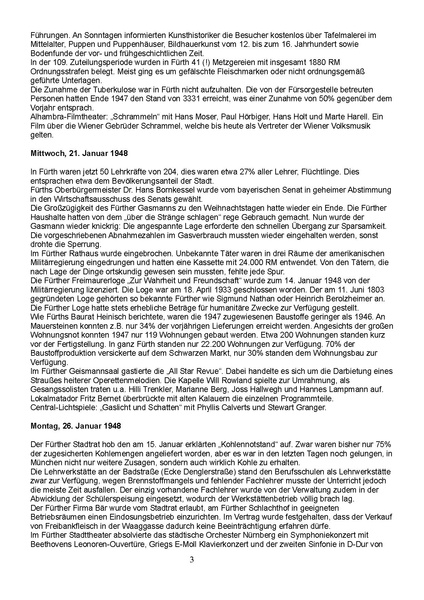 Datei:Kuntermann 1948.pdf