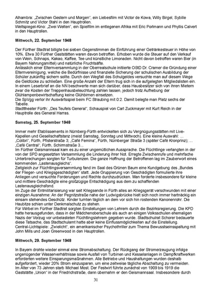 Datei:Kuntermann 1948.pdf