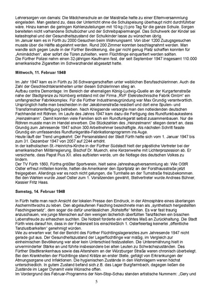 Datei:Kuntermann 1948.pdf