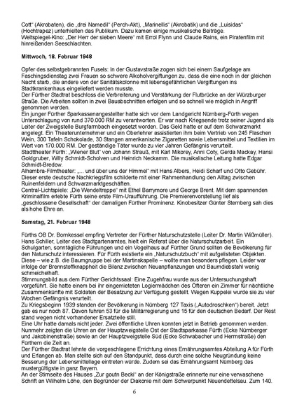 Datei:Kuntermann 1948.pdf