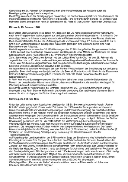 Datei:Kuntermann 1948.pdf